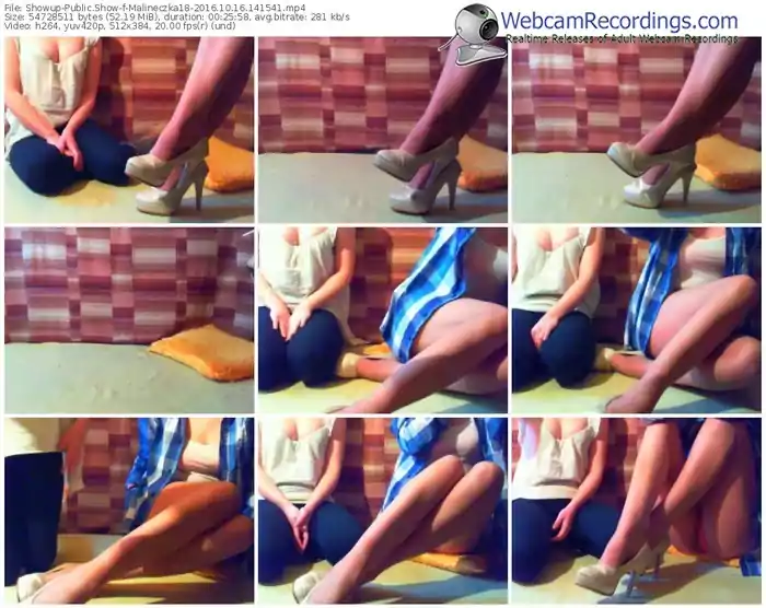 showup-malineczka18-webcam-show-10_16_2016-14_15_41