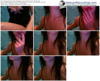 showup-malutka_suka-webcam-show-10_16_2016-17_00_45