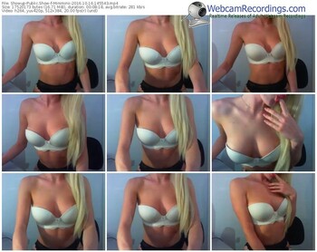 showup-miniminii-webcam-show-10_16_2016-14_55_43