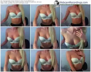 showup-miniminii-webcam-show-10_16_2016-14_55_43