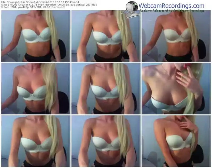 showup-miniminii-webcam-show-10_16_2016-14_55_43