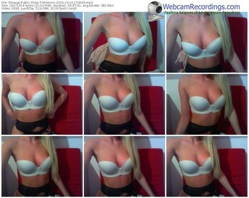 showup-miniminii-webcam-show-10_16_2016-15_30_45