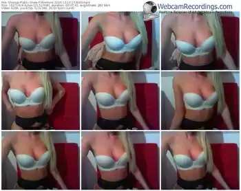 showup-miniminii-webcam-show-10_16_2016-15_30_45