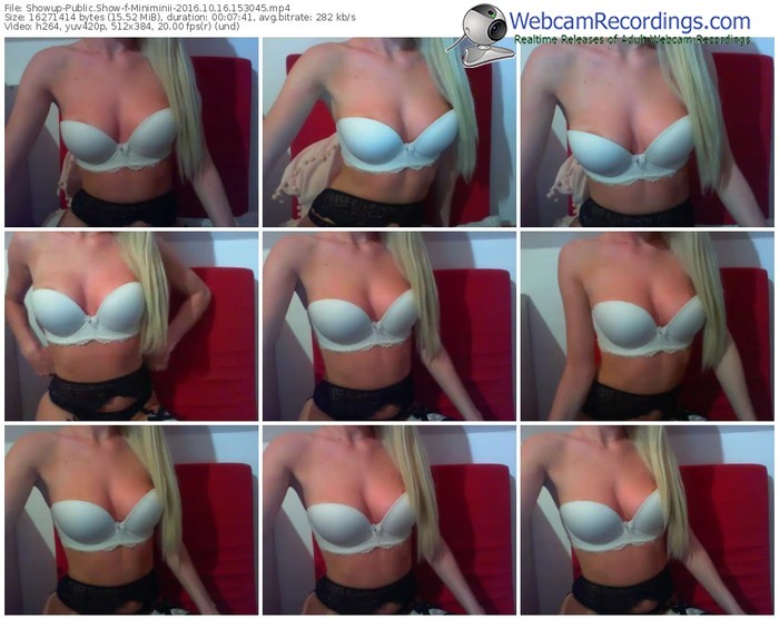 showup-miniminii-webcam-show-10_16_2016-15_30_45