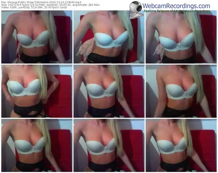 showup-miniminii-webcam-show-10_16_2016-15_30_45