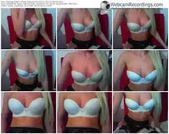 showup-miniminii-webcam-show-10_16_2016-16_40_49