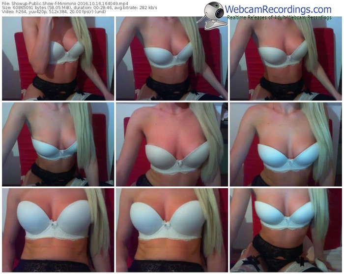 showup-miniminii-webcam-show-10_16_2016-16_40_49