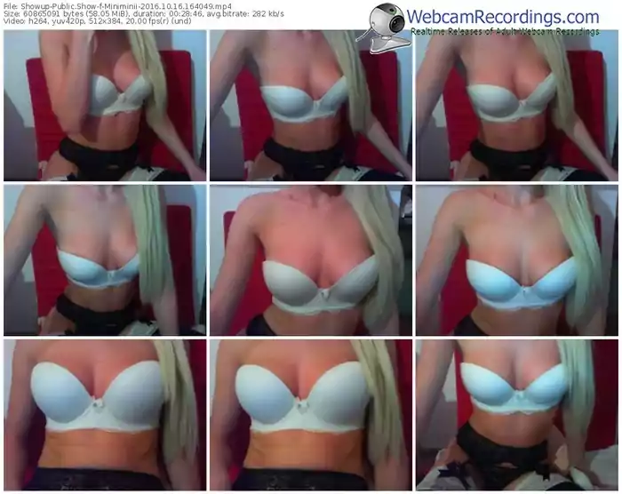 showup-miniminii-webcam-show-10_16_2016-16_40_49