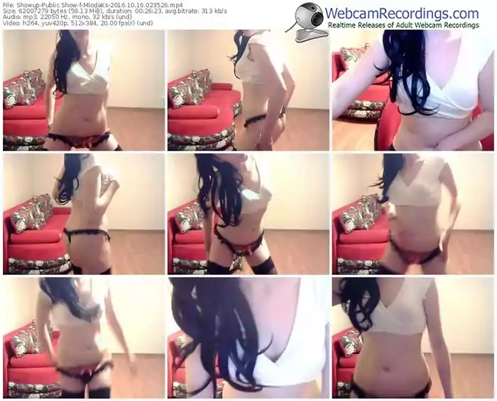 showup-mlodaks-webcam-show-10_16_2016-02_35_26