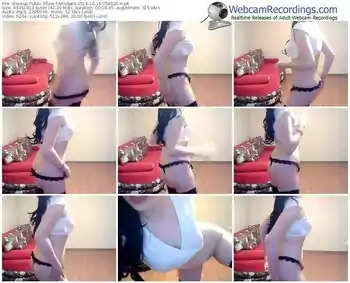 showup-mlodaks-webcam-show-10_16_2016-05_40_26