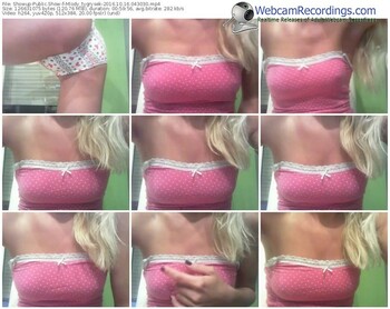 showup-mlody_tygrysek-webcam-show-10_16_2016-04_30_30