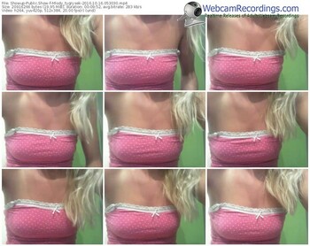 showup-mlody_tygrysek-webcam-show-10_16_2016-05_30_30