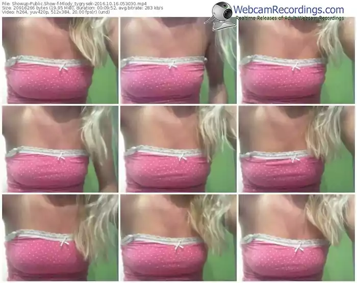 showup-mlody_tygrysek-webcam-show-10_16_2016-05_30_30