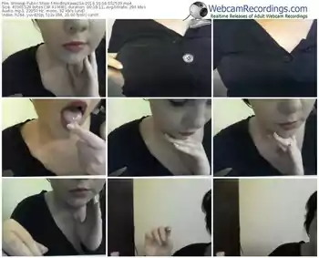 showup-modliszkaaa21a-webcam-show-10_16_2016-05_25_29