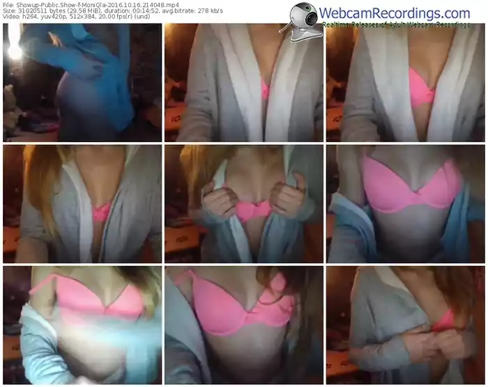 showup-moniqla-webcam-show-10_16_2016-21_40_48