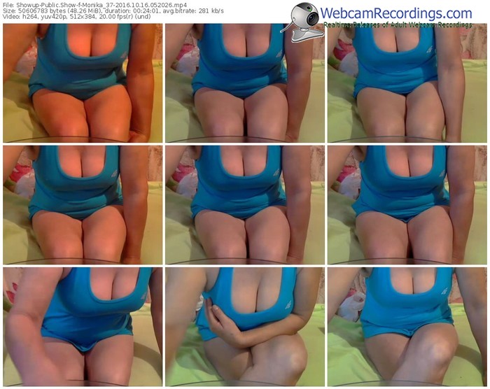 showup-monika_37-webcam-show-10_16_2016-05_20_26