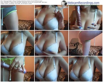 showup-niebianskaona-webcam-show-10_16_2016-06_55_32