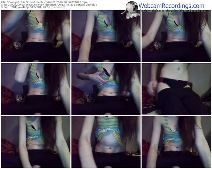 showup-nieobliczalna69-webcam-show-10_16_2016-02_10_23