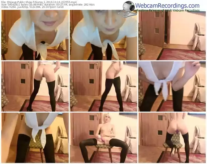 showup-niunia_1-webcam-show-10_16_2016-22_25_55