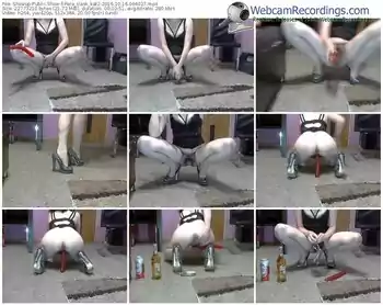 showup-para_slask_kat2-webcam-show-10_16_2016-06_40_27