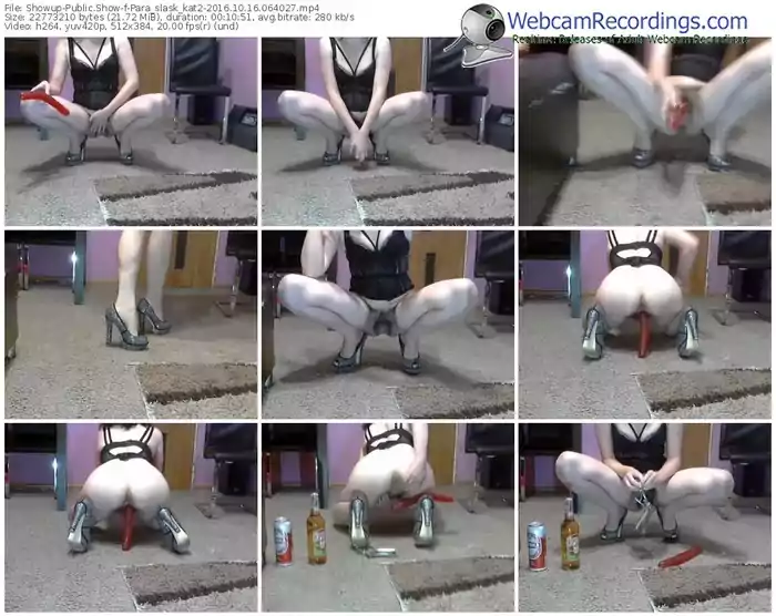 showup-para_slask_kat2-webcam-show-10_16_2016-06_40_27