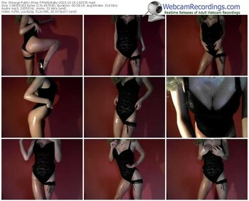 showup-prettybaby-webcam-show-10_16_2016-10_25_35