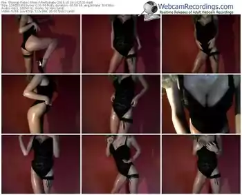 showup-prettybaby-webcam-show-10_16_2016-10_25_35