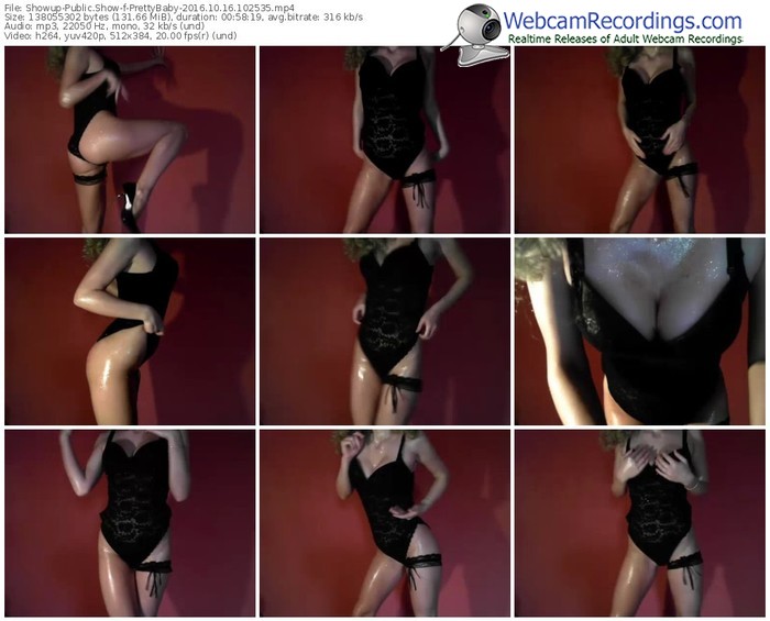 showup-prettybaby-webcam-show-10_16_2016-10_25_35