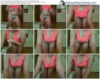 showup-sailormoon-webcam-show-10_16_2016-08_15_32