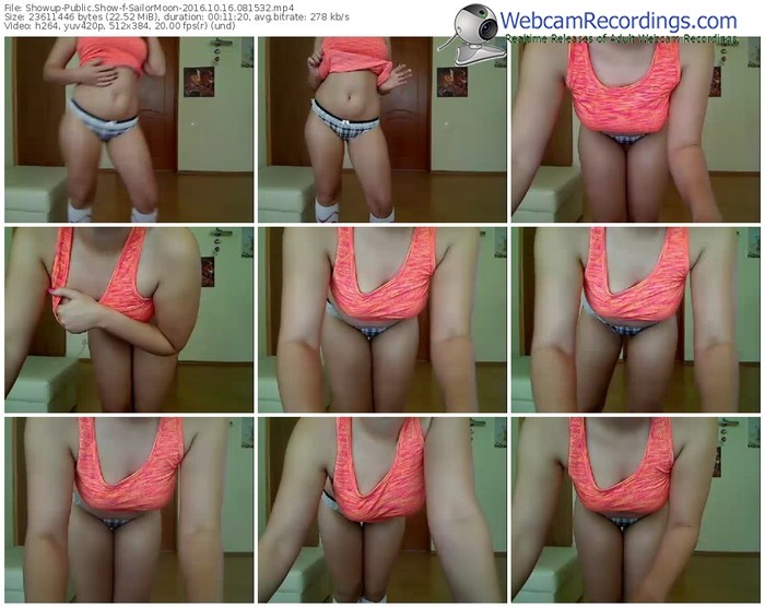 showup-sailormoon-webcam-show-10_16_2016-08_15_32