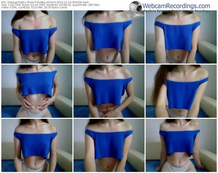 showup-slodka_asia19-webcam-show-10_16_2016-09_05_36