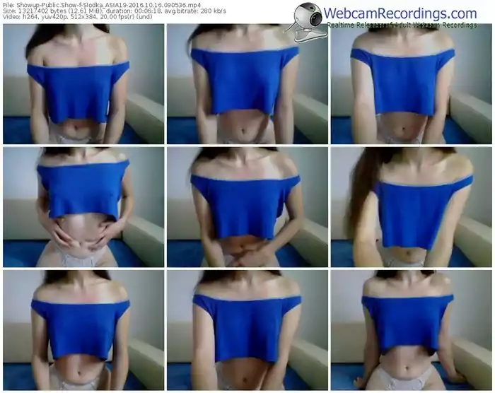showup-slodka_asia19-webcam-show-10_16_2016-09_05_36