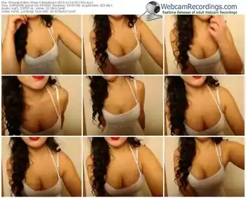 showup-sweetlips-webcam-show-10_16_2016-01_10_22
