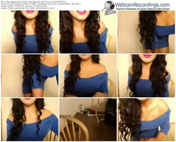 showup-sweetlips-webcam-show-10_16_2016-22_35_50