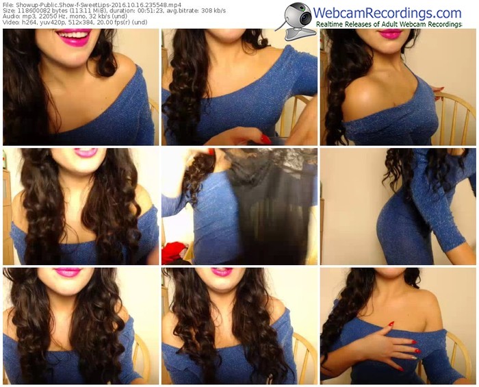 showup-sweetlips-webcam-show-10_16_2016-23_55_48