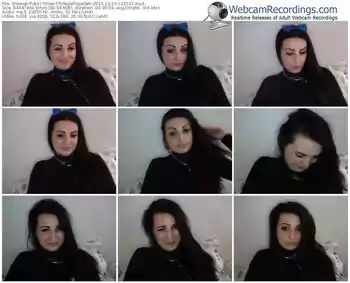 showup-tylkojapogadam-webcam-show-10_16_2016-12_25_37