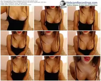 showup-xnikolax-webcam-show-10_16_2016-14_30_41