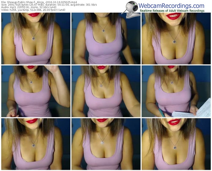 showup-_alicja_-webcam-show-10_16_2016-00_50_25