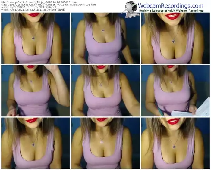 showup-_alicja_-webcam-show-10_16_2016-00_50_25