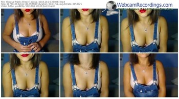 showup-_alicja_-webcam-show-10_16_2016-23_00_47