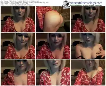 showup-_czika_-webcam-show-10_16_2016-23_30_53