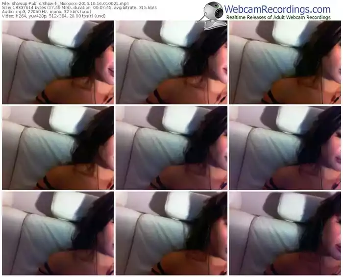 showup-_mxxxxxx-webcam-show-10_16_2016-01_00_21