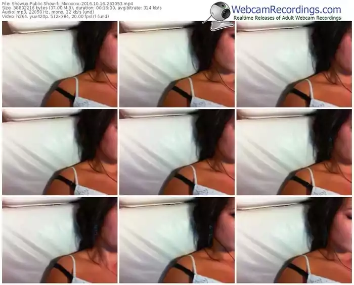 showup-_mxxxxxx-webcam-show-10_16_2016-23_30_53