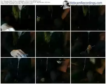 showup-_redisbad_-webcam-show-10_16_2016-08_00_26