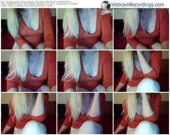 showup-black_red_white-webcam-show-10_16_2016-03_40_26