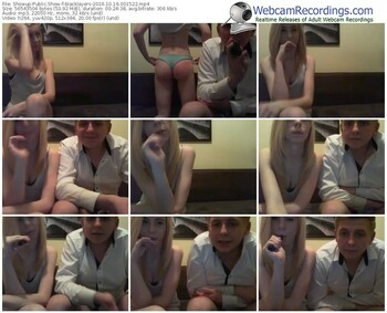 showup-blacklayers-webcam-show-10_16_2016-00_15_22