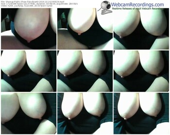 showup-brydzia40-webcam-show-10_16_2016-04_00_24
