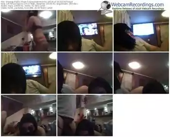 showup-cipeczkammmmm-webcam-show-10_16_2016-02_10_23