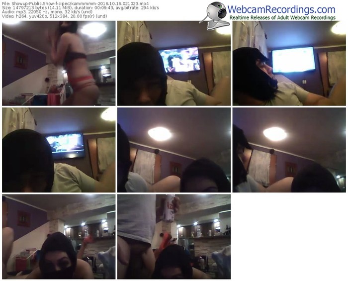 showup-cipeczkammmmm-webcam-show-10_16_2016-02_10_23