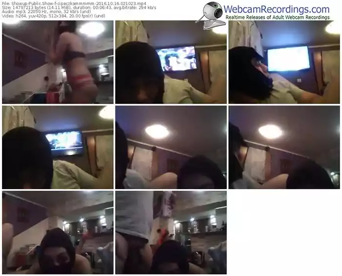 showup-cipeczkammmmm-webcam-show-10_16_2016-02_10_23
